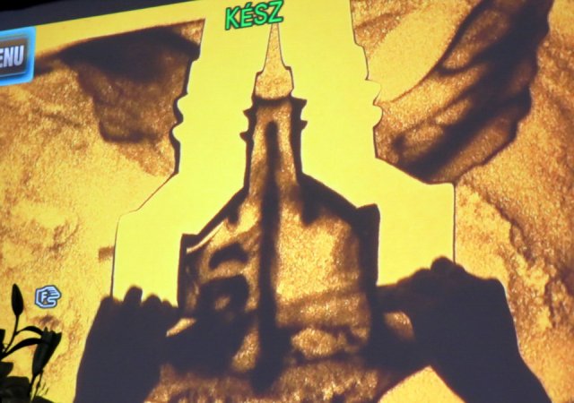 A Város Napja 2019 298